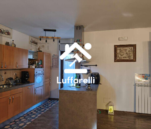 VILLA VIA MONTE CRISTALLO - LATINA — foto 3