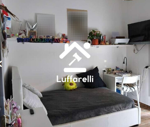 VILLA VIA MONTE CRISTALLO - LATINA — foto 6