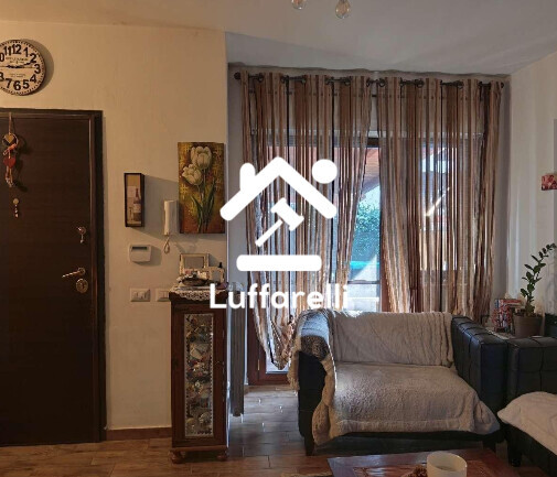 VILLA VIA MONTE CRISTALLO - LATINA — foto 4