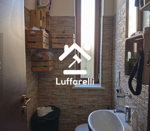 VILLA VIA MONTE CRISTALLO - LATINA — foto 9