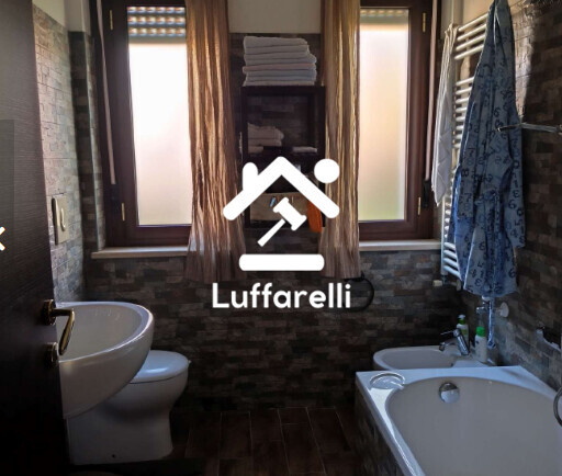 VILLA VIA MONTE CRISTALLO - LATINA — foto 8