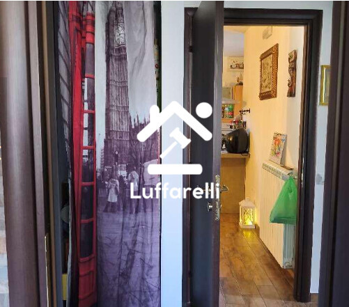 VILLA VIA MONTE CRISTALLO - LATINA — foto 5