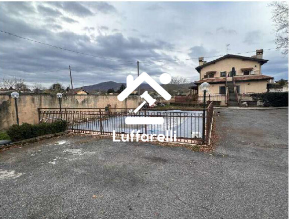 APPARTAMENTO VIA CASILINA - SAN CESAREO — foto 2