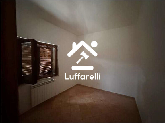 APPARTAMENTO VIA CASILINA - SAN CESAREO — foto 5