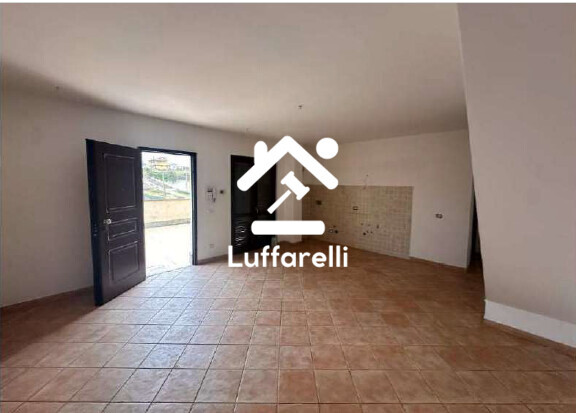 Immagine di APPARTAMENTO VIA CASILINA – SAN CESAREO
