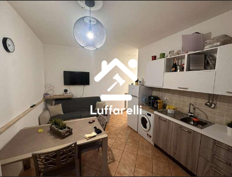 APPARTAMENTO VIA CASILINA - SAN CESAREO — foto 2