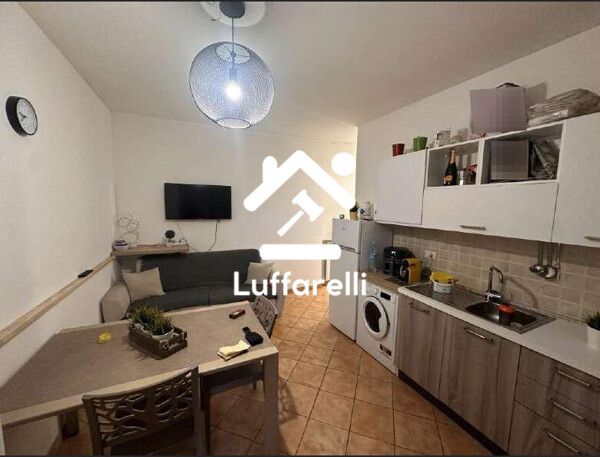 APPARTAMENTO VIA CASILINA - SAN CESAREO — foto 2
