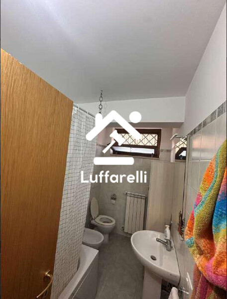 APPARTAMENTO VIA CASILINA - SAN CESAREO — foto 4