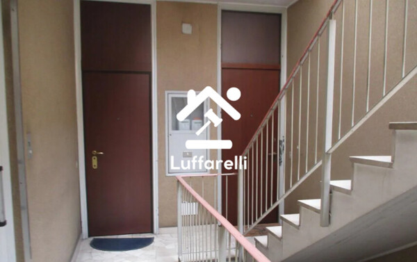 APPARTAMENTO VIA SARDEGNA - LIMBIATE — foto 4