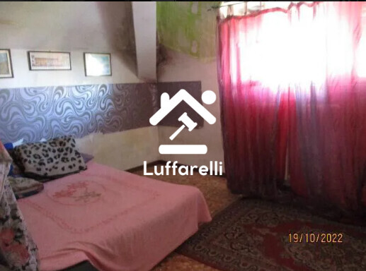 APPARTAMENTO VIA SARDEGNA - LIMBIATE — foto 6