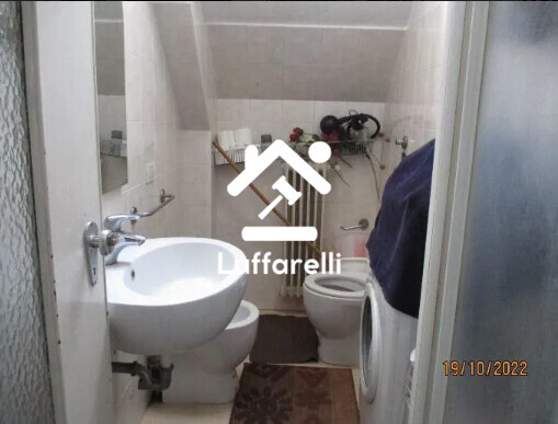 APPARTAMENTO VIA SARDEGNA - LIMBIATE — foto 7
