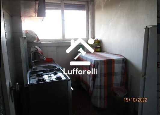 APPARTAMENTO VIA SARDEGNA - LIMBIATE — foto 5
