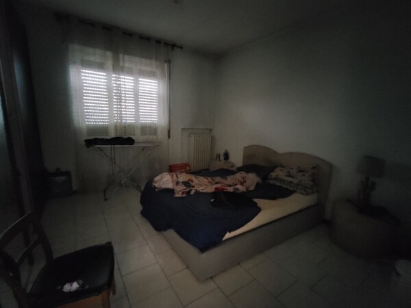APPARTAMENTO VIA ALFONSO CASATI - ARCORE — foto 3