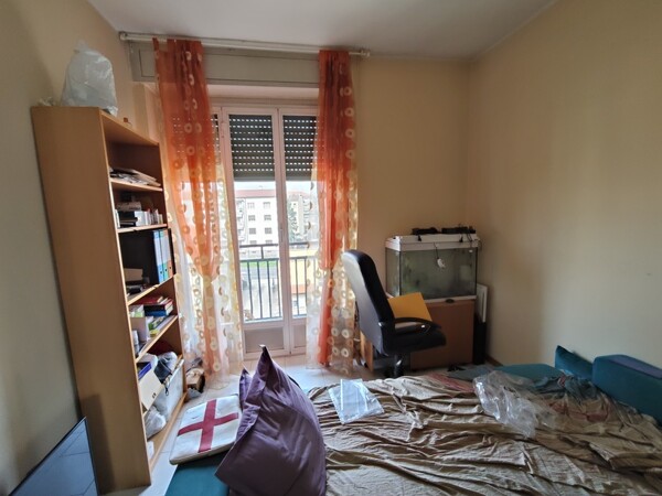APPARTAMENTO VIA ALFONSO CASATI - ARCORE — foto 2