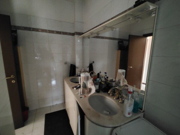 APPARTAMENTO VIA ALFONSO CASATI - ARCORE — foto 5