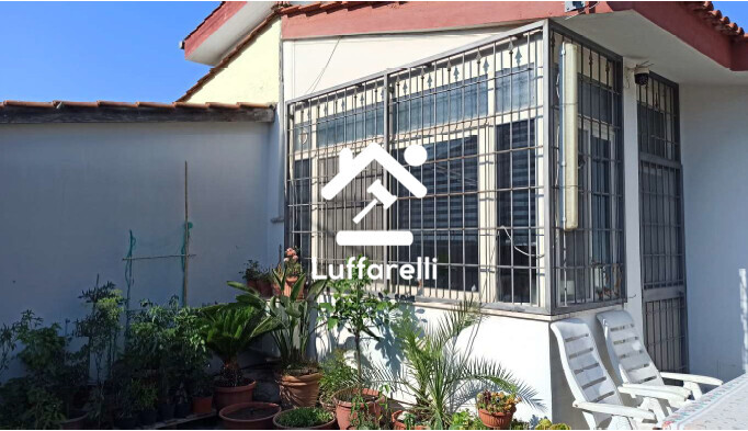 Immagine di APPARTAMENTO LOCALITÀ TOR SAN LORENZO – ARDEA