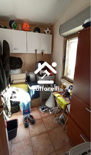 APPARTAMENTO LOCALITÀ TOR SAN LORENZO - ARDEA — foto 8