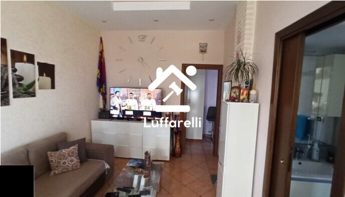 APPARTAMENTO LOCALITÀ TOR SAN LORENZO - ARDEA — foto 6