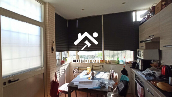 APPARTAMENTO LOCALITÀ TOR SAN LORENZO - ARDEA — foto 4