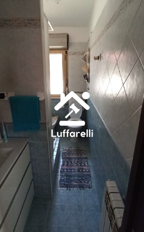 APPARTAMENTO LOCALITÀ TOR SAN LORENZO - ARDEA — foto 7