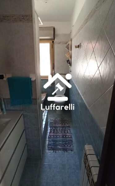 APPARTAMENTO LOCALITÀ TOR SAN LORENZO - ARDEA — foto 7