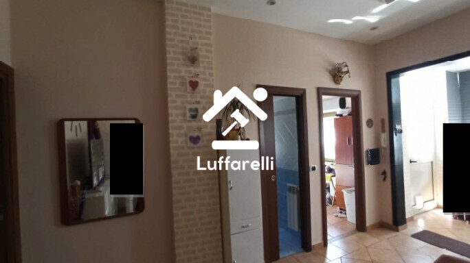 APPARTAMENTO LOCALITÀ TOR SAN LORENZO - ARDEA — foto 3