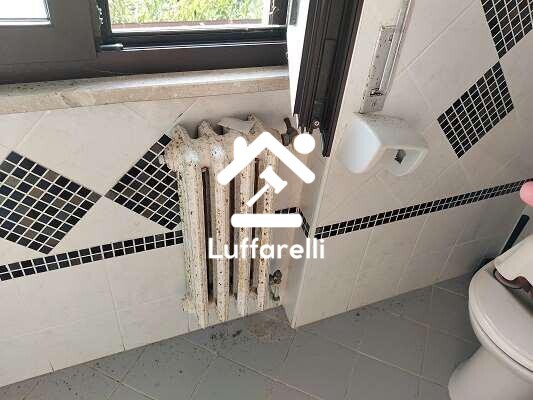 Immagine di APPARTAMENTO VIA MIGLIARA 43 – LATINA