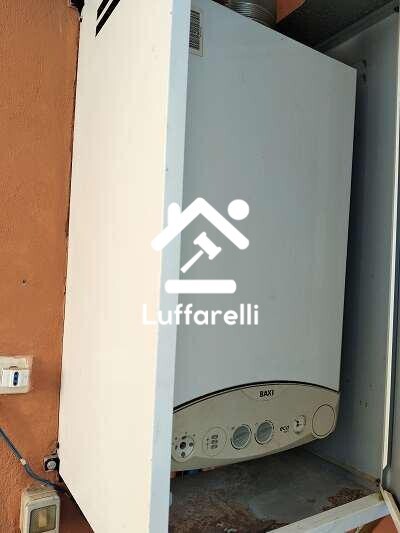 Immagine di APPARTAMENTO VIA MIGLIARA 43 – LATINA