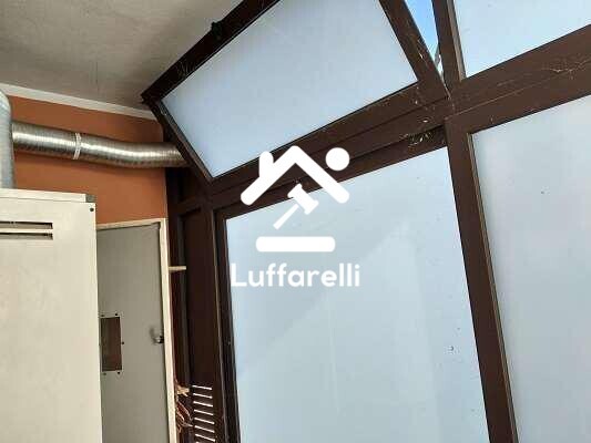 Immagine di APPARTAMENTO VIA MIGLIARA 43 – LATINA