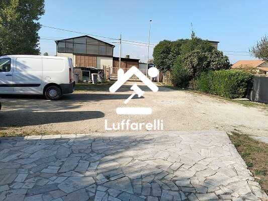 Immagine di APPARTAMENTO VIA MIGLIARA 43 – LATINA