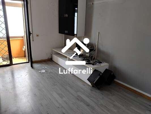 APPARTAMENTO VIA MIGLIARA 43 - LATINA — foto 5