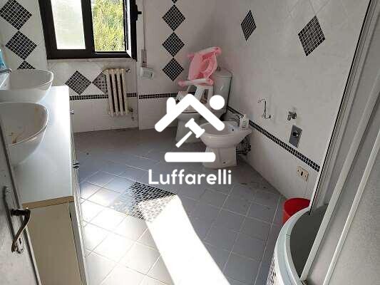 Immagine di APPARTAMENTO VIA MIGLIARA 43 – LATINA
