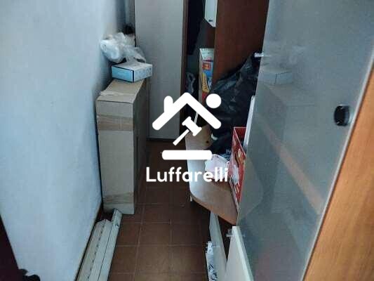 APPARTAMENTO VIA MIGLIARA 43 - LATINA — foto 9