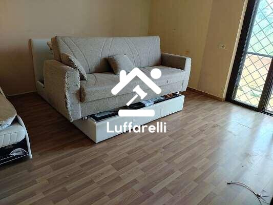 APPARTAMENTO VIA MIGLIARA 43 - LATINA — foto 6