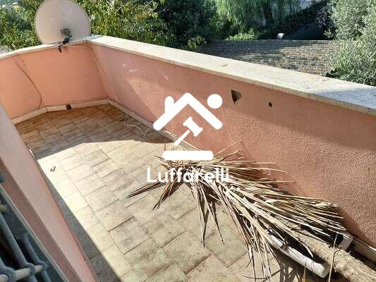 Immagine di APPARTAMENTO VIA MIGLIARA 43 – LATINA