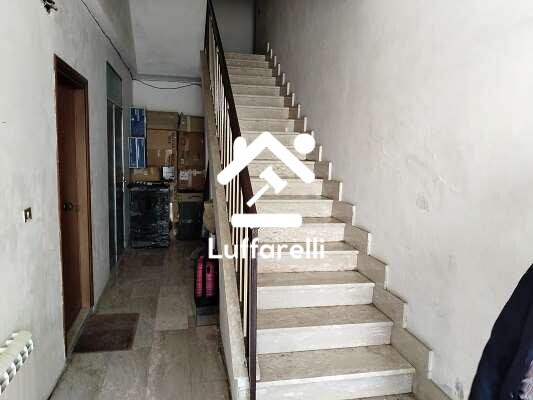 APPARTAMENTO VIA MIGLIARA 43 - LATINA — foto 3