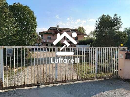 Immagine di APPARTAMENTO VIA MIGLIARA 43 – LATINA