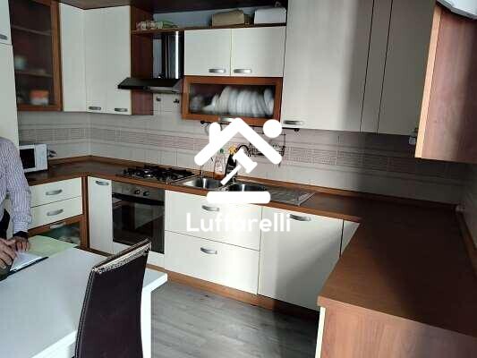 APPARTAMENTO VIA MIGLIARA 43 - LATINA — foto 4