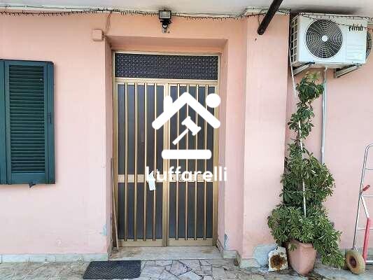APPARTAMENTO VIA MIGLIARA 43 - LATINA — foto 2