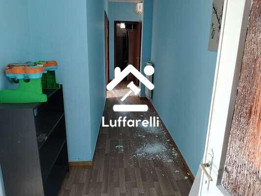 APPARTAMENTO VIA MIGLIARA 43 - LATINA — foto 7