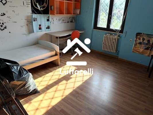 APPARTAMENTO VIA MIGLIARA 43 - LATINA — foto 8