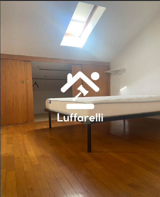 APPARTAMENTO VIA GIACOMO MATTEOTTI - ANCONA — foto 4