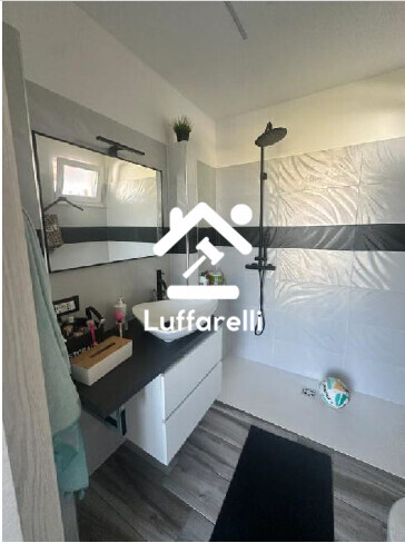 APPARTAMENTO VIA AFRICA ORIENTALE - SAN FELICE CIRCEO — foto 7