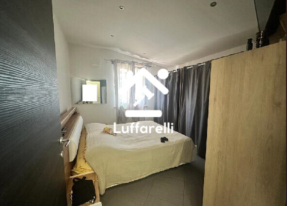 APPARTAMENTO VIA AFRICA ORIENTALE - SAN FELICE CIRCEO — foto 5