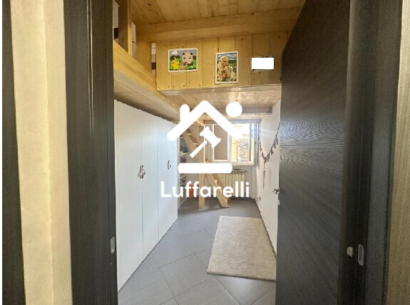 APPARTAMENTO VIA AFRICA ORIENTALE - SAN FELICE CIRCEO — foto 6