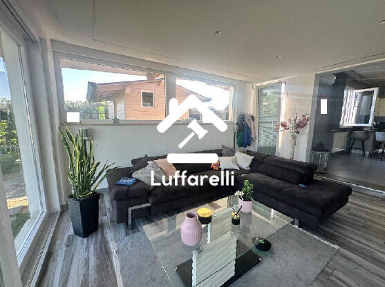 APPARTAMENTO VIA AFRICA ORIENTALE - SAN FELICE CIRCEO — foto 3
