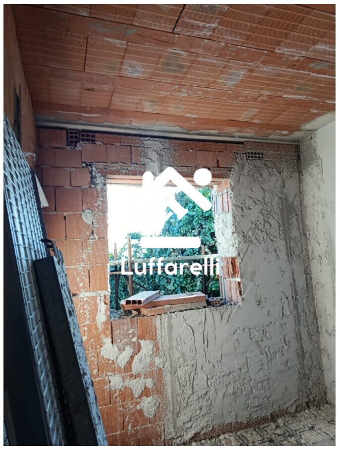 IN CORSO DI COSTRUZIONE VIA SANTA MARIA DI TORRE JACUA 130 - MONTE COMPATRI — foto 9