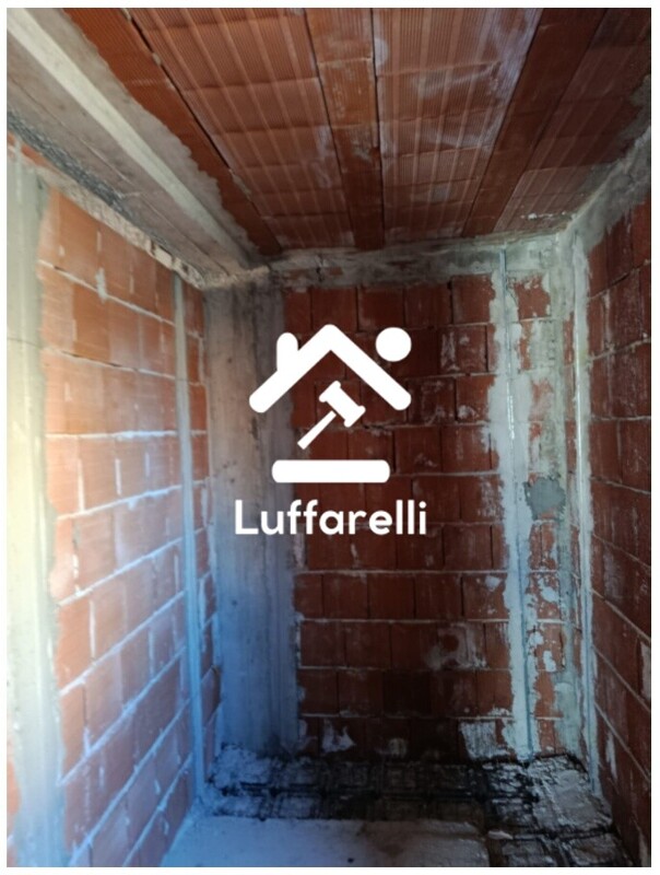 Immagine di IN CORSO DI COSTRUZIONE VIA SANTA MARIA DI TORRE JACUA 130 – MONTE COMPATRI