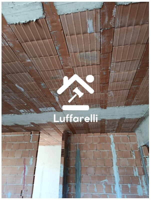 Immagine di IN CORSO DI COSTRUZIONE VIA SANTA MARIA DI TORRE JACUA 130 – MONTE COMPATRI