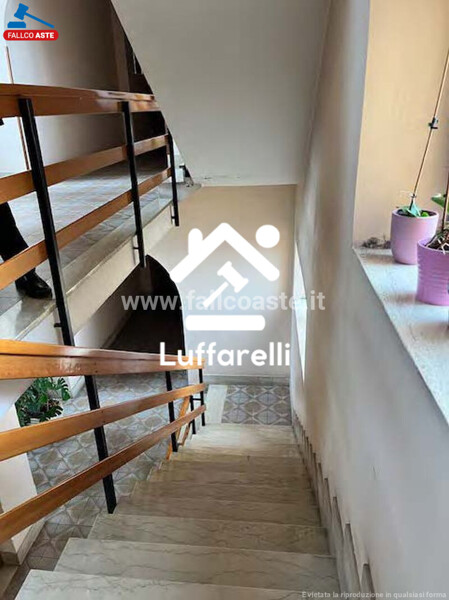 CASA / VILLA VIA MELPOMENE - ROMA — foto 3